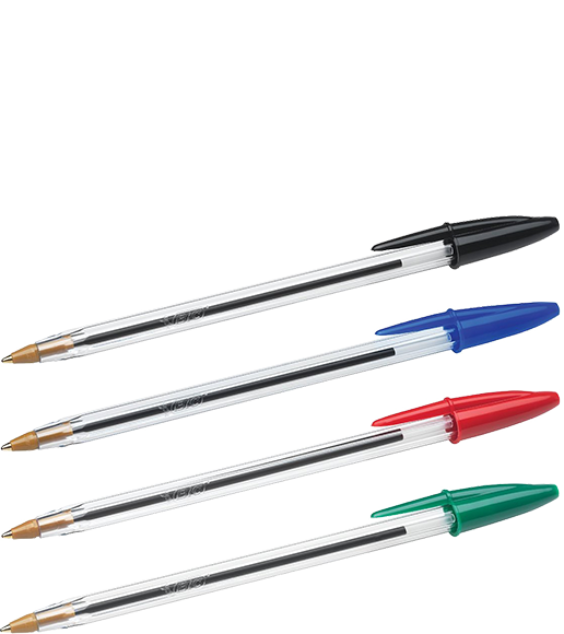 Boite stylos Schneider, Livraison:Cot-Calavi
